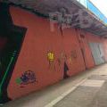 190723_Ostrava_17