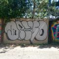 190725_Reporyje_15