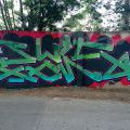 190725_Reporyje_21