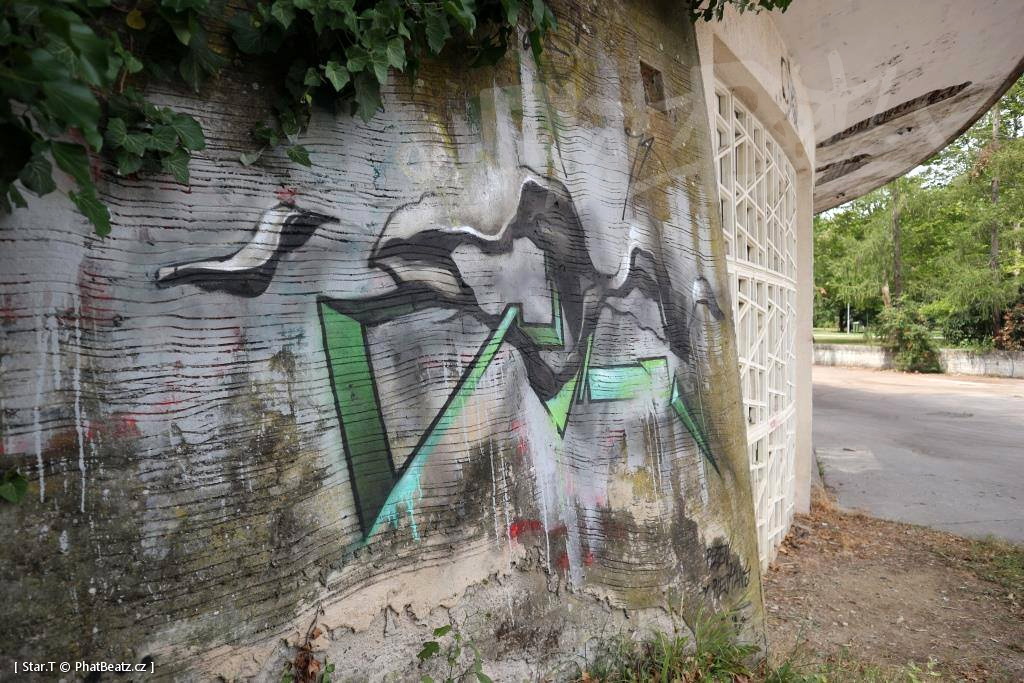 190802_Piestany_Urbantone_31 190802_Piestany_Urbantone_31