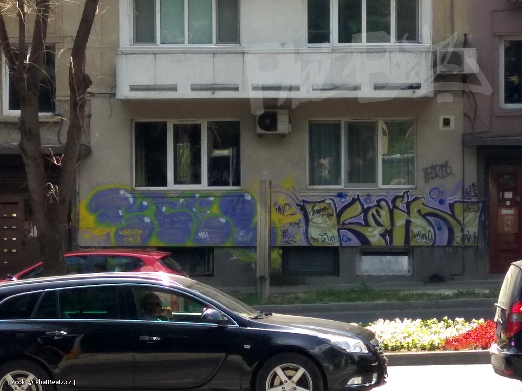 190803_Varna_20