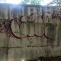 190803_Varna_31