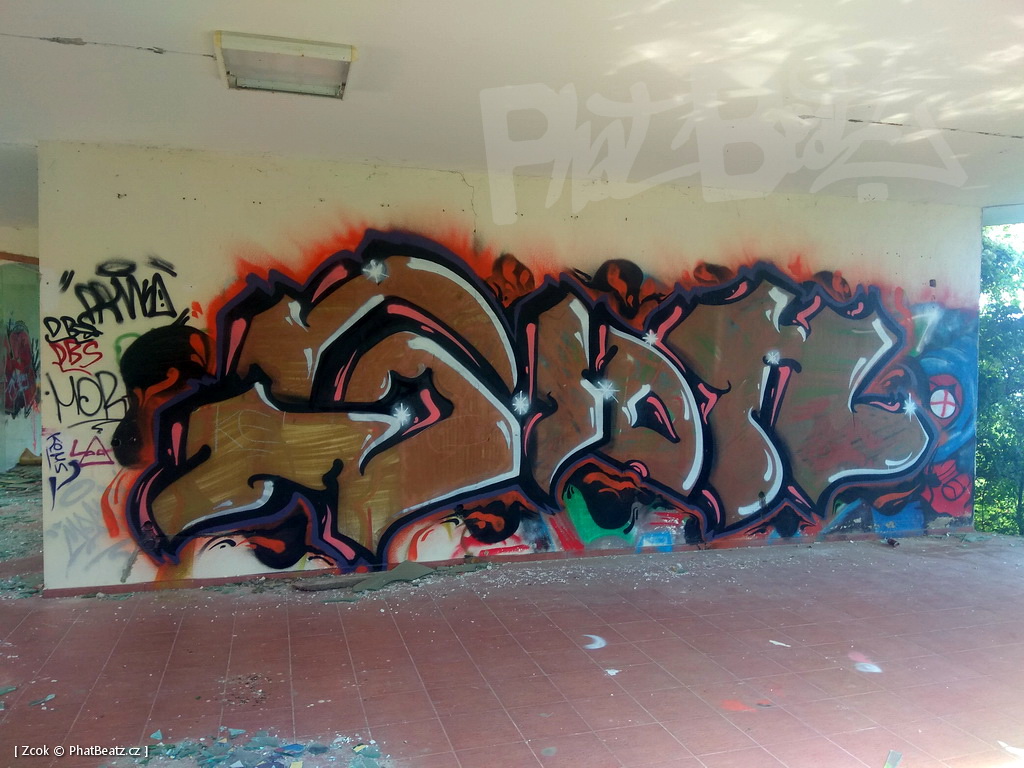 190803_Varna_41