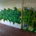 190803_Varna_43