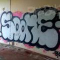 190803_Varna_44