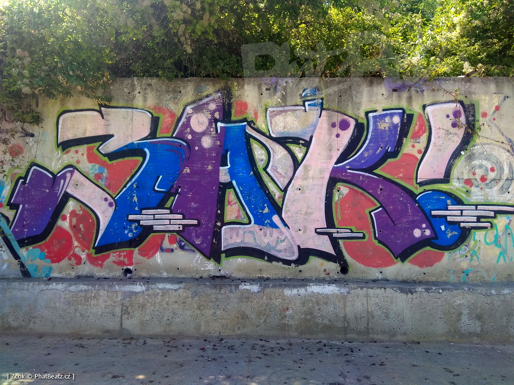 190803_Varna_48