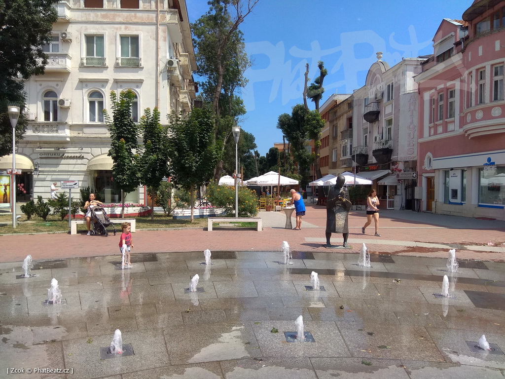 190803_Varna_59