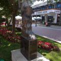 190803_Varna_61