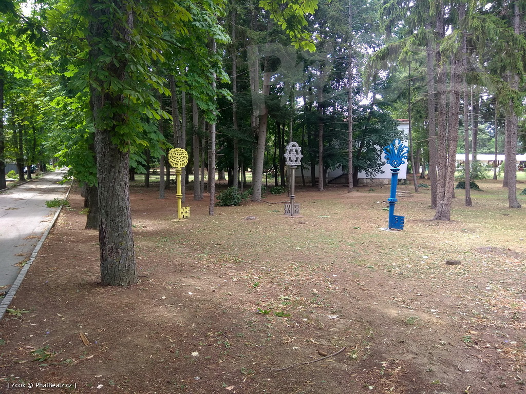 190803_Varna_64