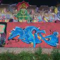190810_Barrandov_13