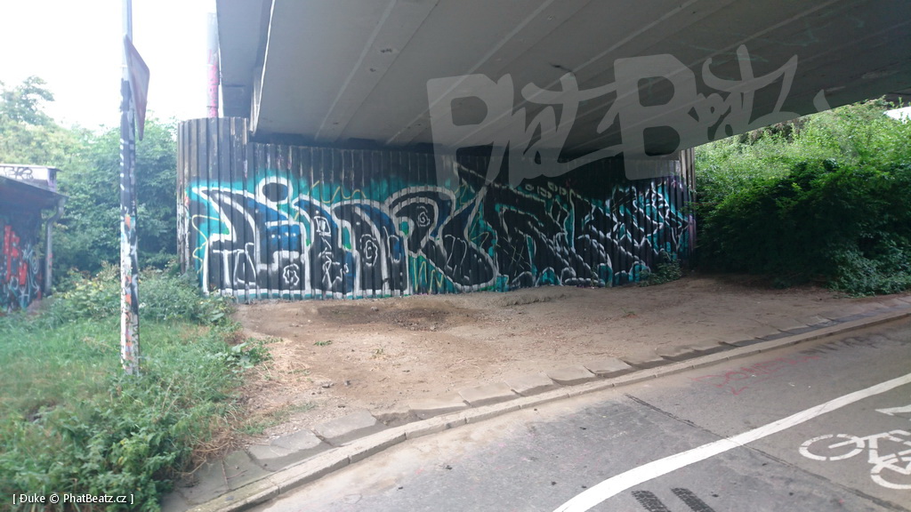 190810_Barrandov_29