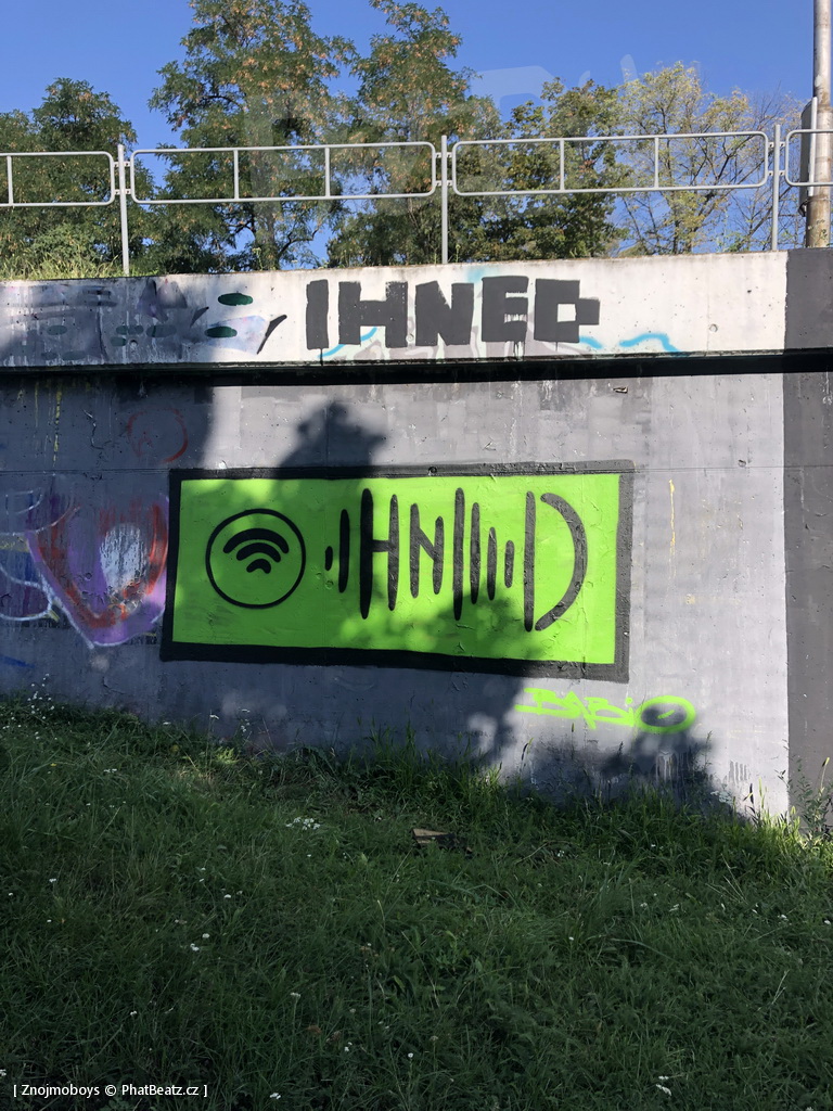190810_Znojmo_01
