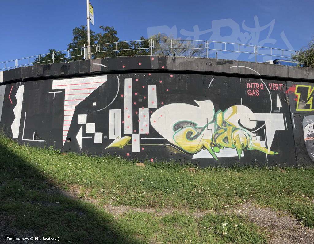 190810_Znojmo_02