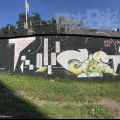 190810_Znojmo_02