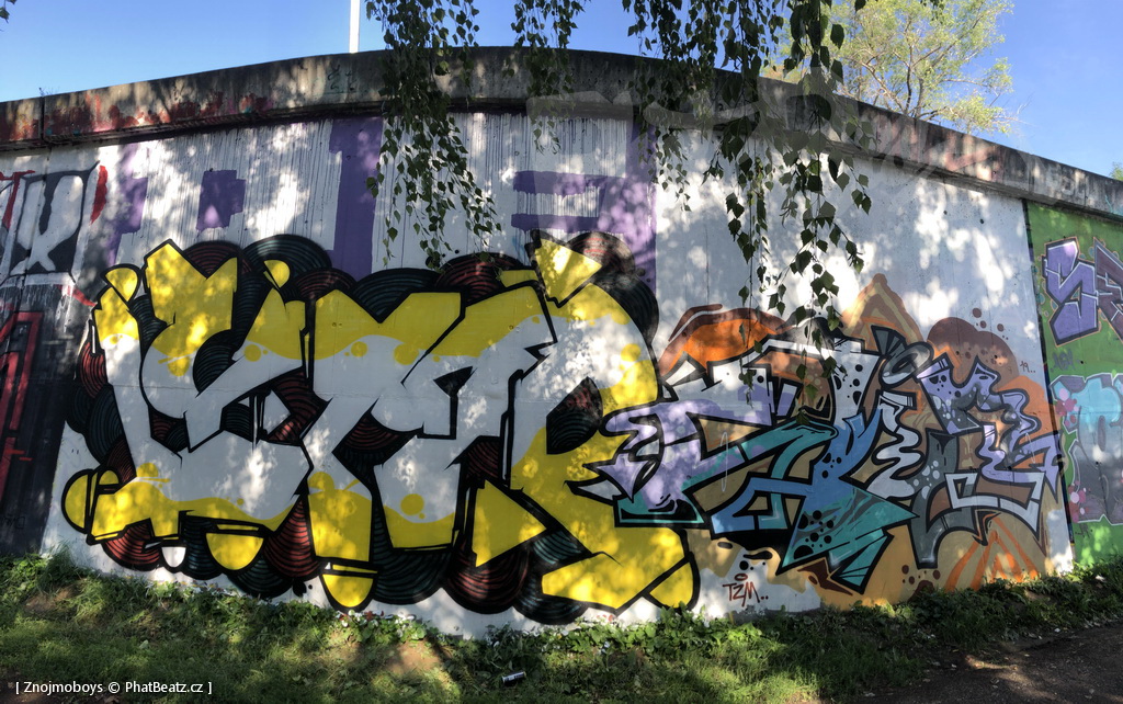 190810_Znojmo_06