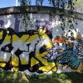 190810_Znojmo_06