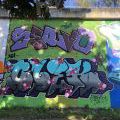 190810_Znojmo_07