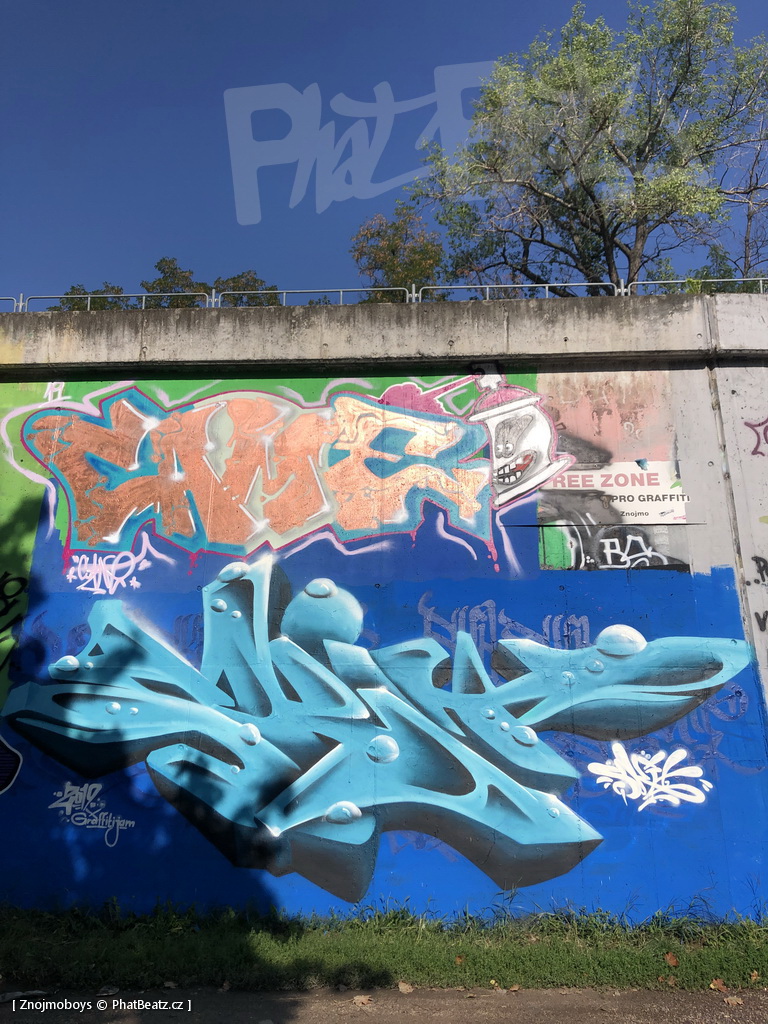 190810_Znojmo_08