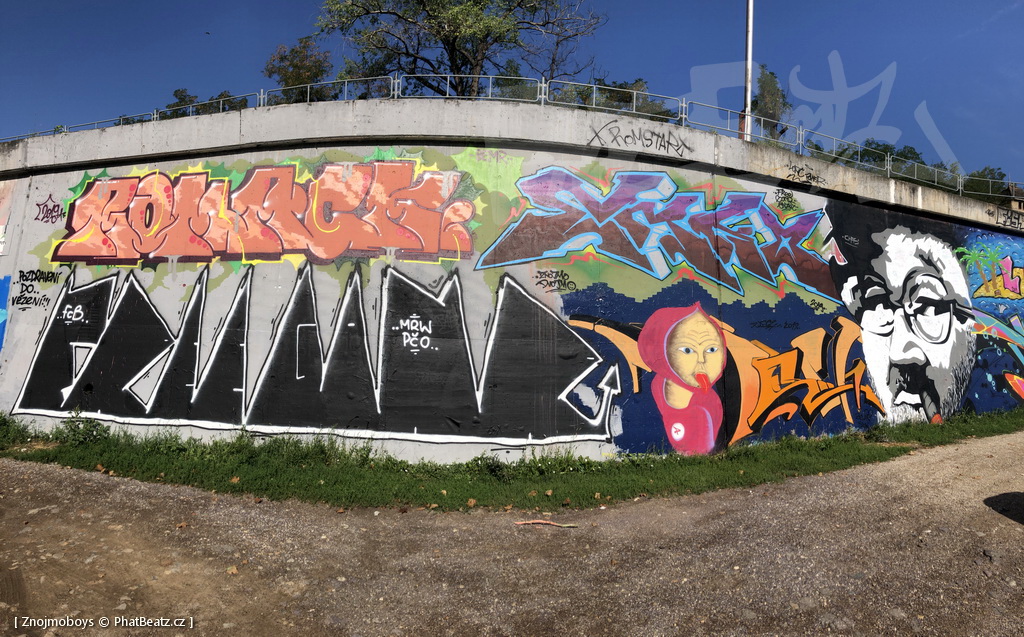 190810_Znojmo_09