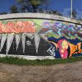 190810_Znojmo_09
