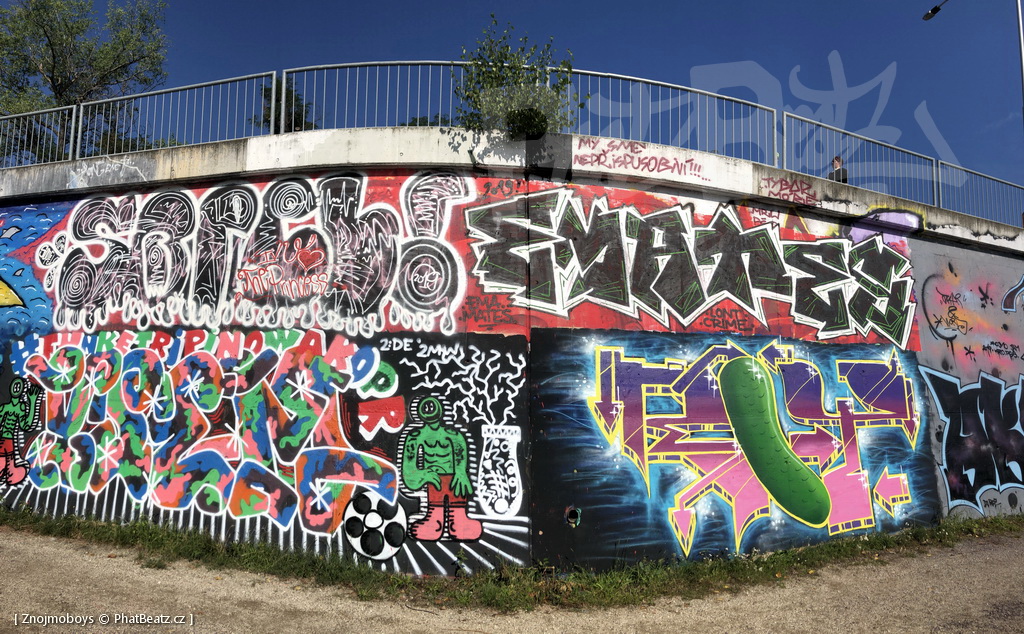 190810_Znojmo_11