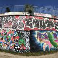 190810_Znojmo_11