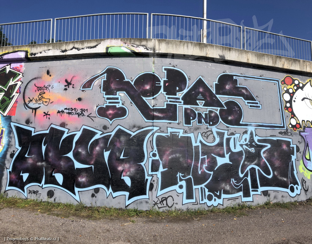 190810_Znojmo_12