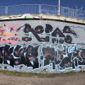 190810_Znojmo_12