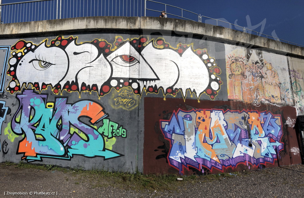 190810_Znojmo_13