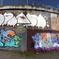 190810_Znojmo_13