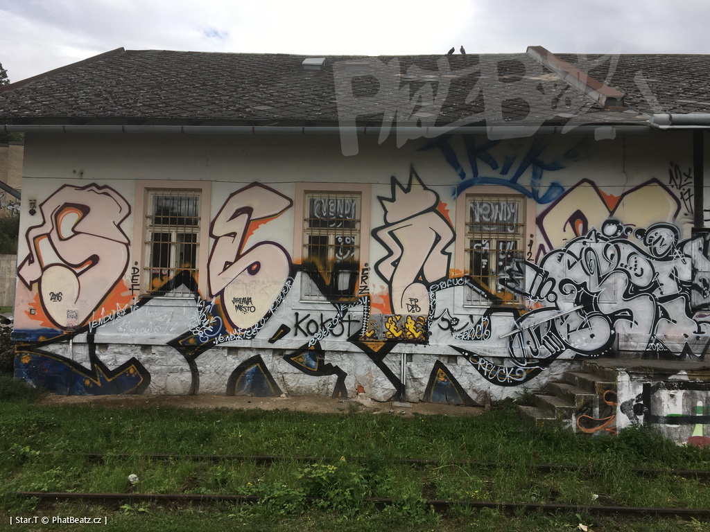 190813_JihlavaMesto_03