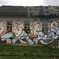 190813_JihlavaMesto_03