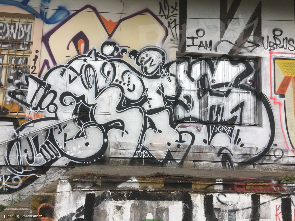 190813_JihlavaMesto_04