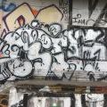 190813_JihlavaMesto_04