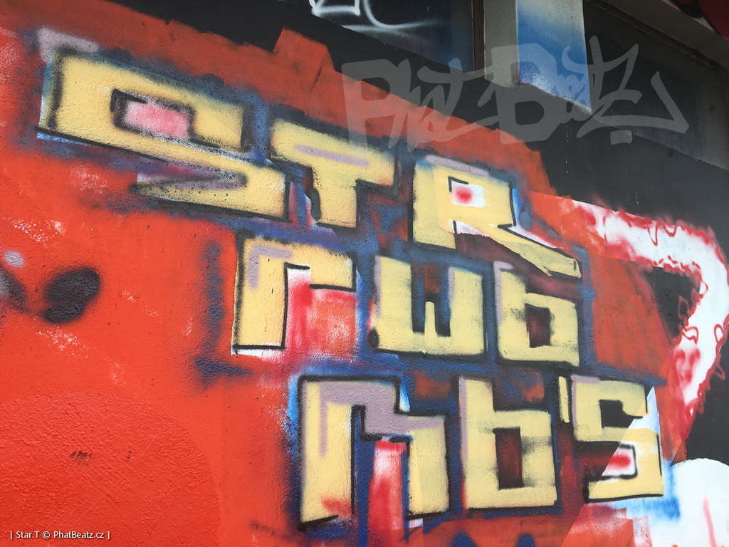 190813_JihlavaMesto_09
