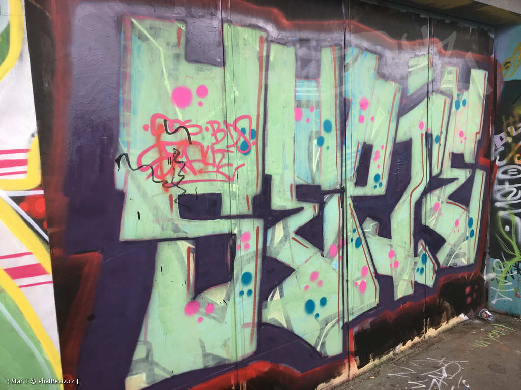 190813_JihlavaMesto_18