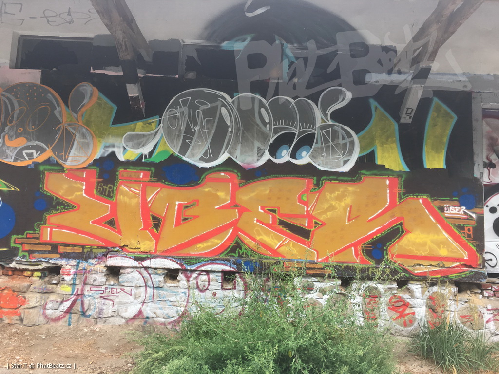 190813_JihlavaMesto_33