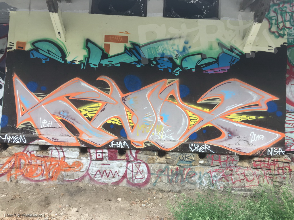 190813_JihlavaMesto_34