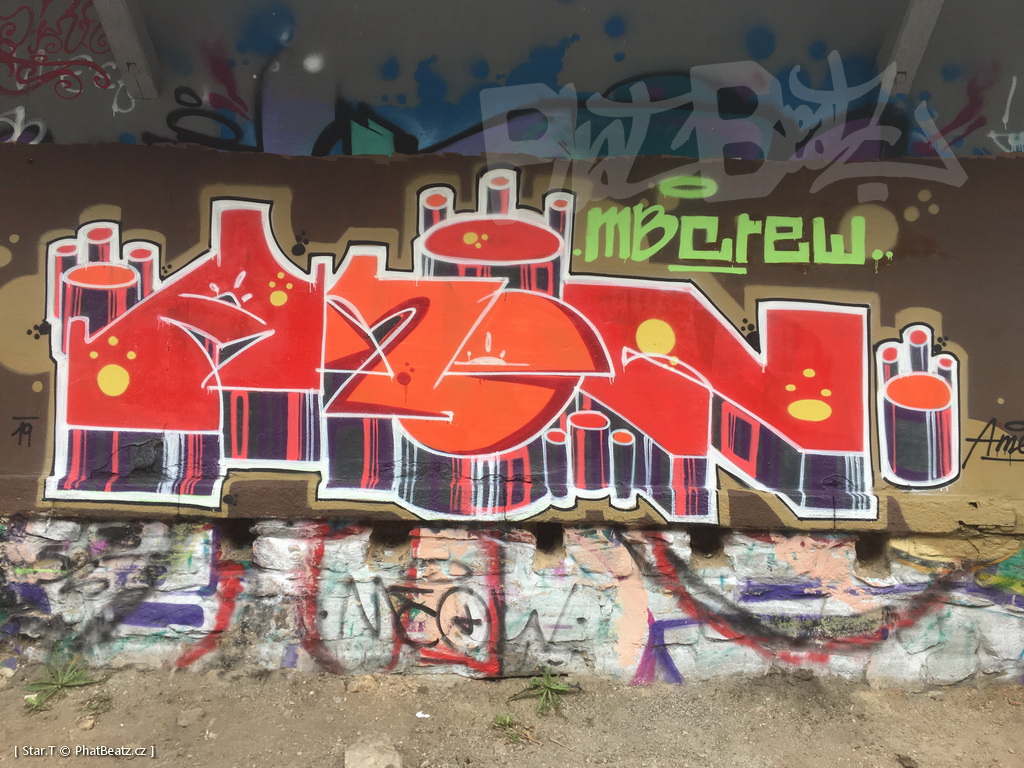 190813_JihlavaMesto_36