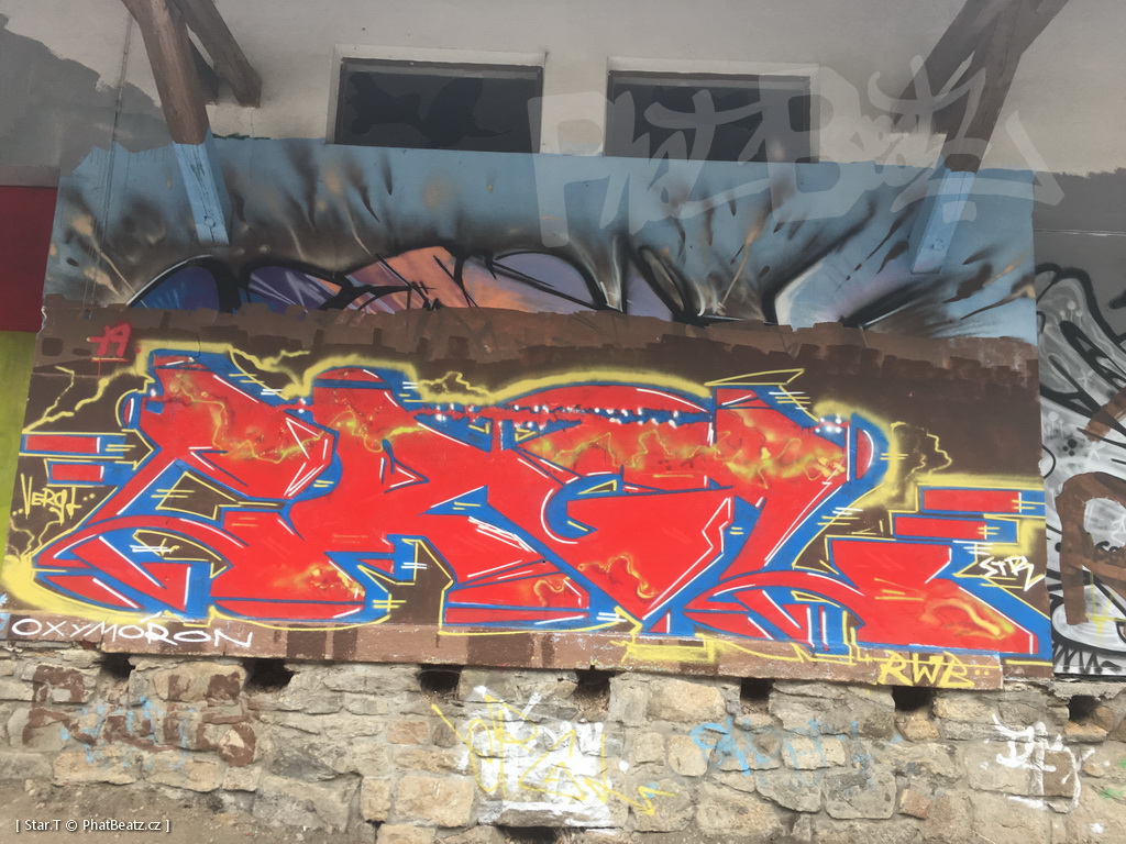 190813_JihlavaMesto_38