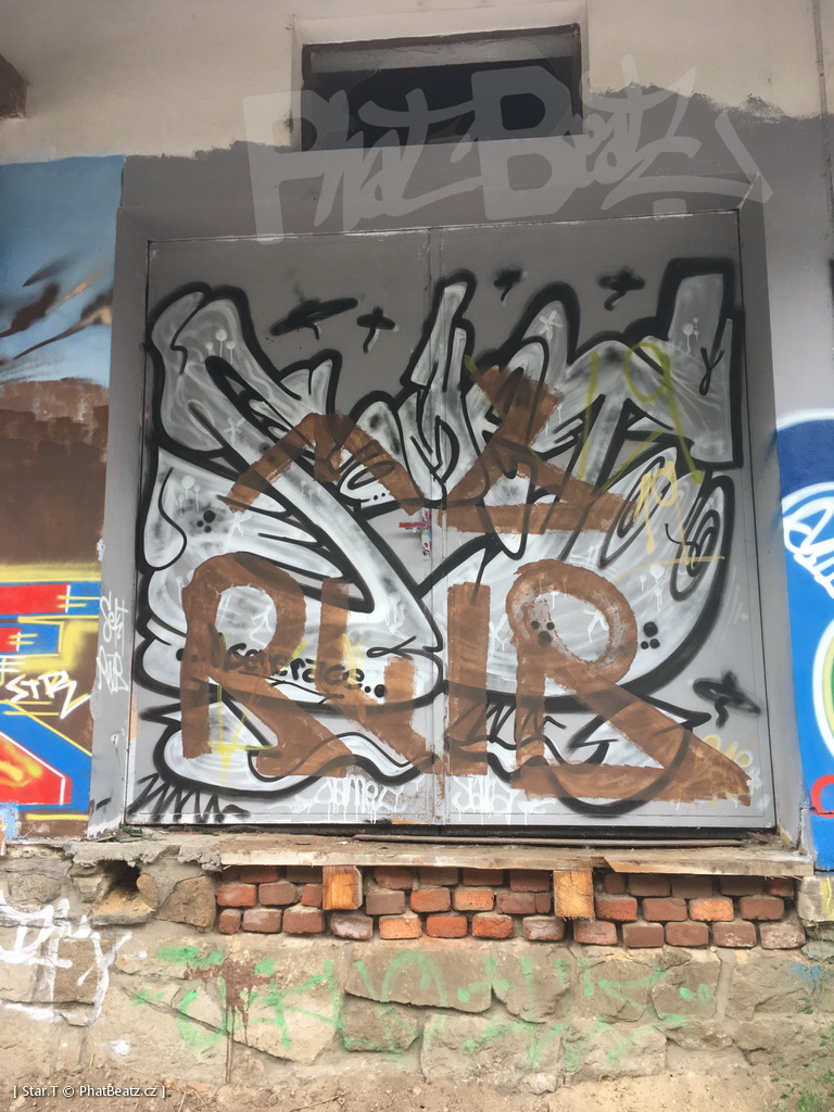 190813_JihlavaMesto_39
