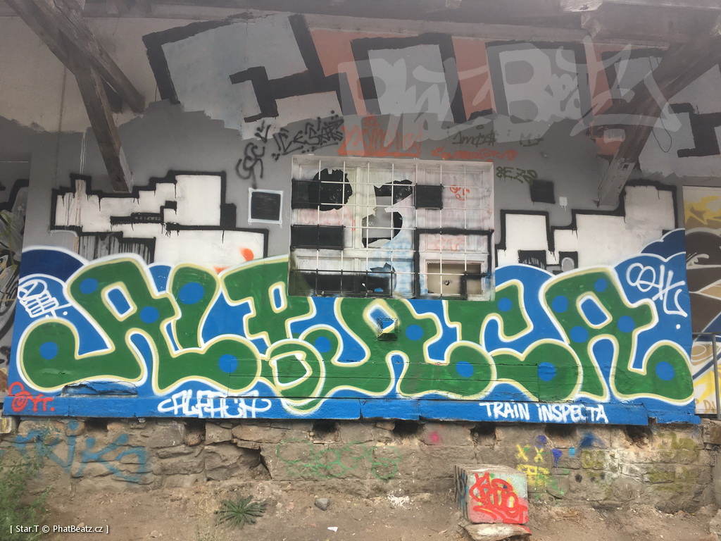 190813_JihlavaMesto_40