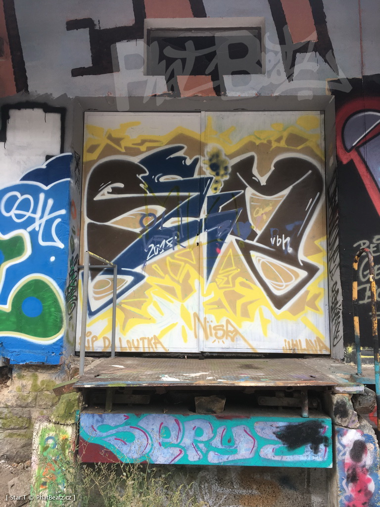 190813_JihlavaMesto_41