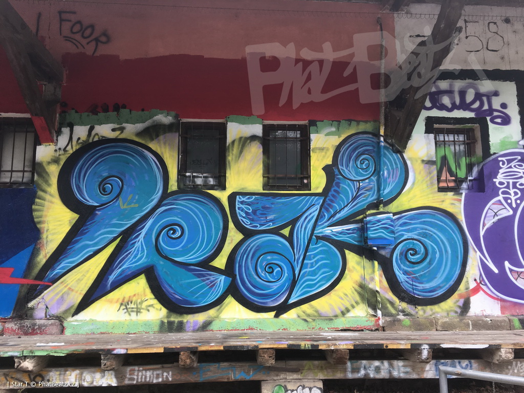 190813_JihlavaMesto_44