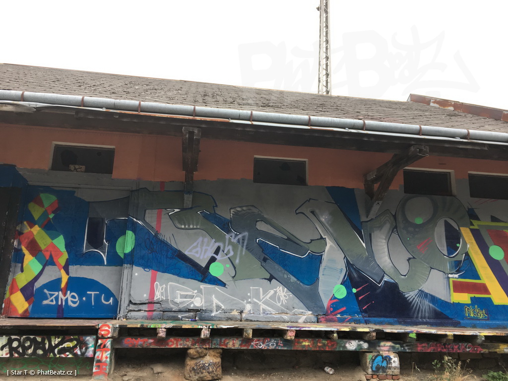 190813_JihlavaMesto_46