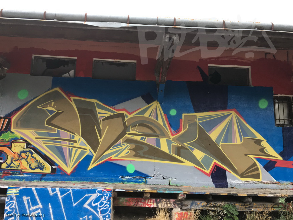 190813_JihlavaMesto_49