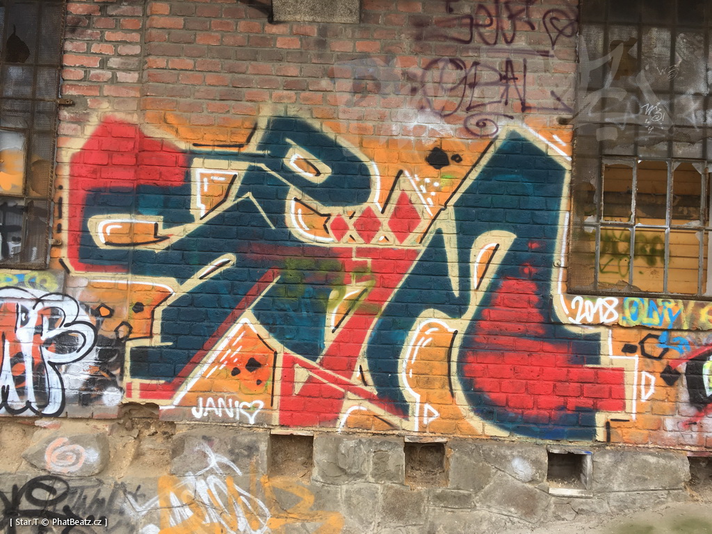 190813_JihlavaMesto_55