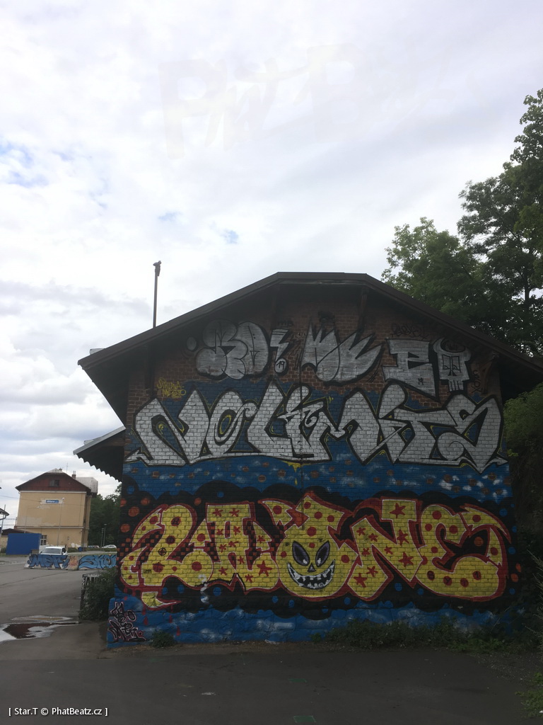 190813_JihlavaMesto_58