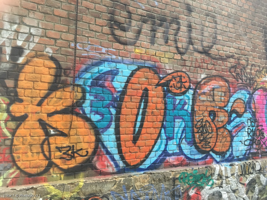 190813_JihlavaMesto_59