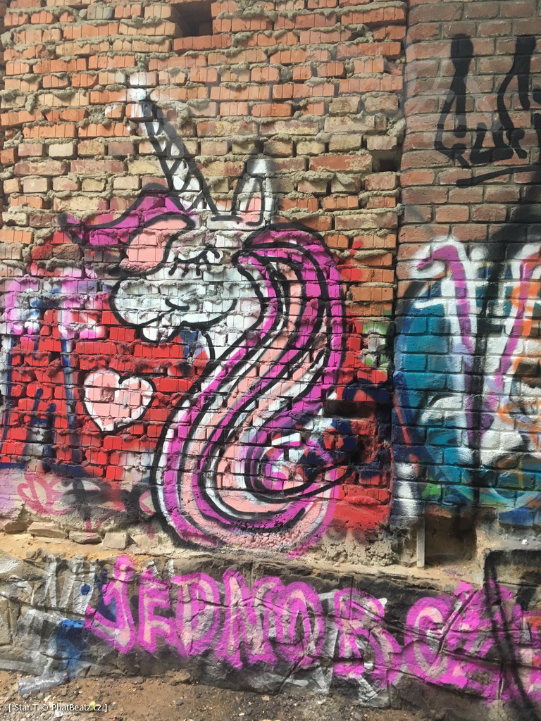 190813_JihlavaMesto_61